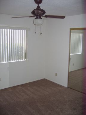 Building Photo - 8475 Avenida Angulia