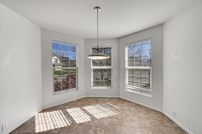 Foto del edificio - $2,500.00 - 3 Bedrooms, 2 Bathrooms, Singl...