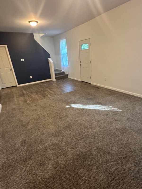 Foto principal - 135 Summit Ave