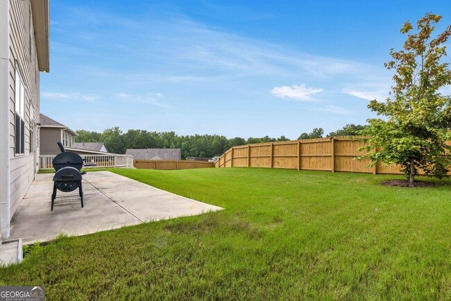 Building Photo - 6308 Jasper Way