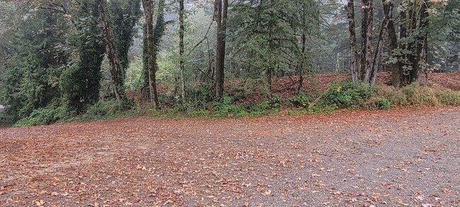 Building Photo - 17900 NE Hillsboro Hwy