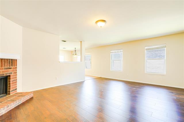 Building Photo - 1711 Zavala Dr