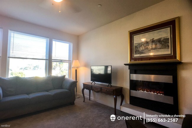 Foto del edificio - 840 Linden Ave