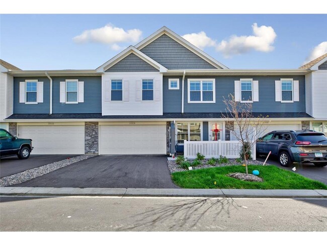Foto del edificio - 10518 Weston Ln N