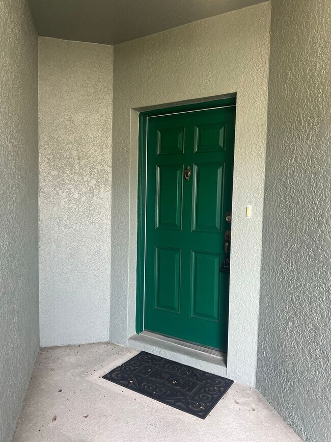 Foto del edificio - 9382 Flowering Cottonwood Rd