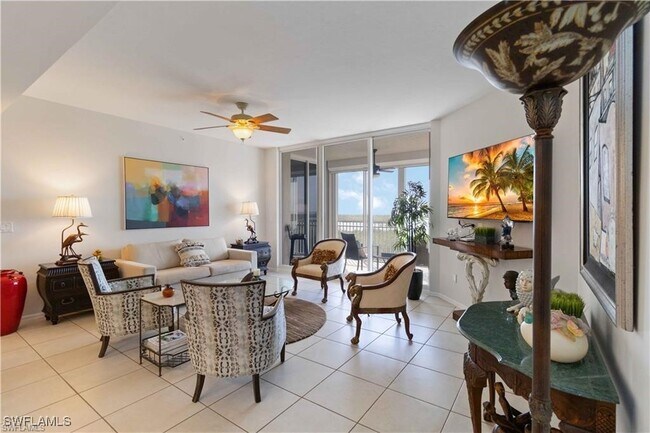 Foto del edificio - 1001 Arbor Lake Dr