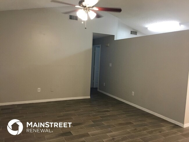 Building Photo - 1604 Blackberry Ct