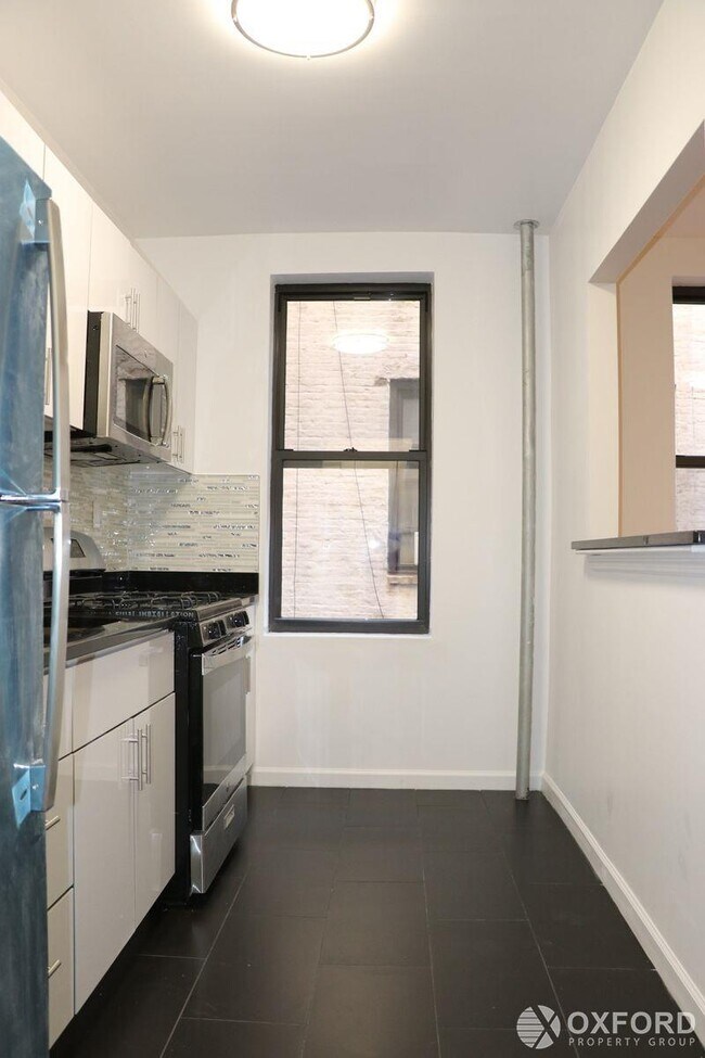 Building Photo - 36-06 30th Street