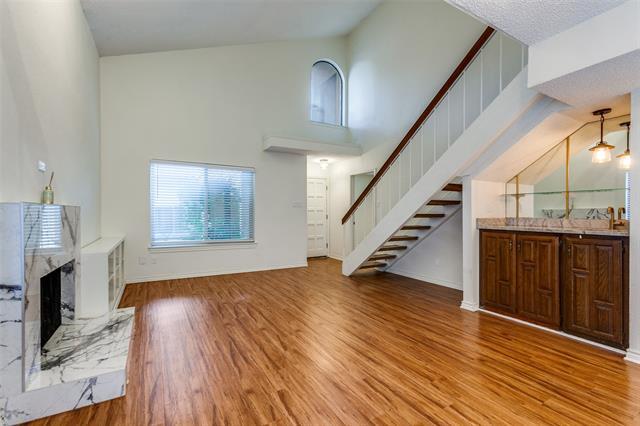 Building Photo - 14151 Montfort Dr