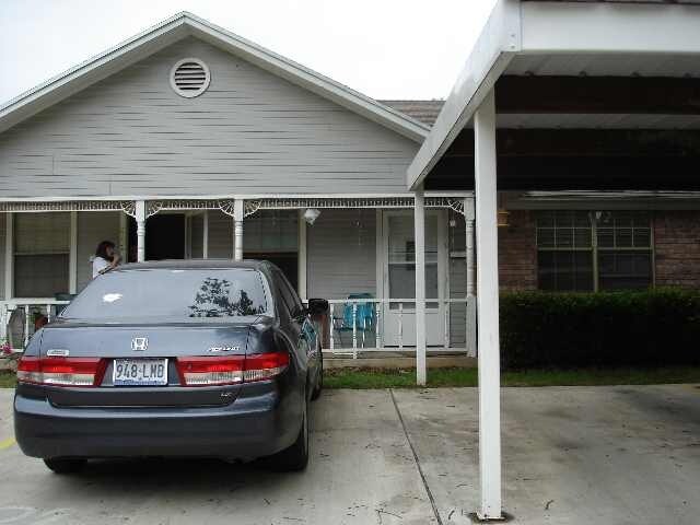 Foto del edificio - 210-220 SE 16th