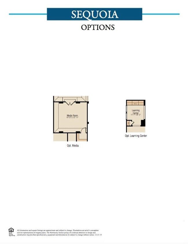 Building Photo - 5508 Gypsum Dr