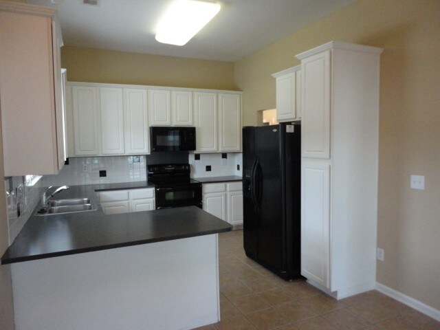 Foto del edificio - 3007 Cornflower Ln
