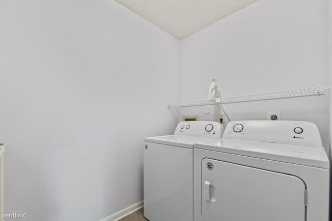 Foto del edificio - 2 br, 2 bath Condo - 1101 Wingfoot Dr