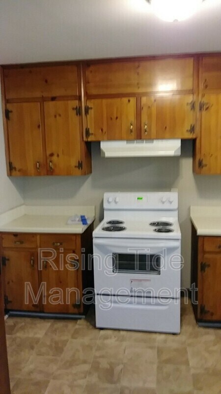 Foto del edificio - 217 Chickasaw Dr