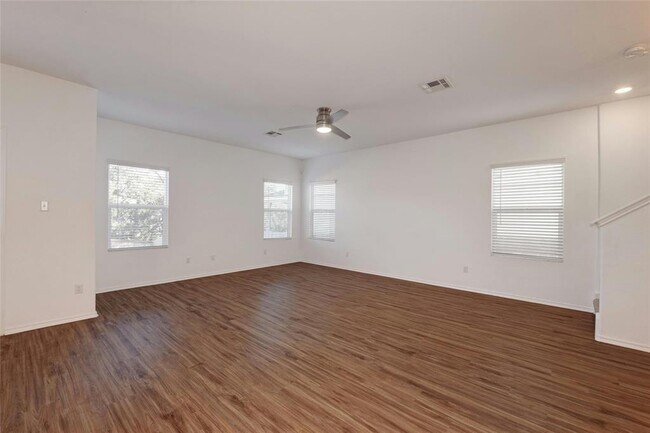 Foto del edificio - 424 Red Buckeye Loop