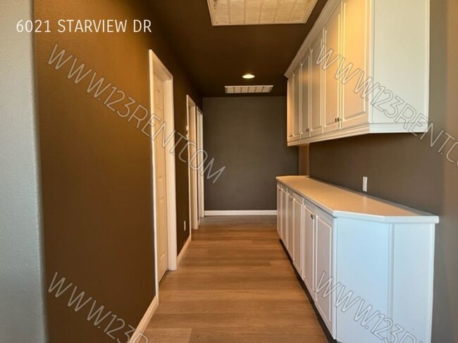 Building Photo - 5BD/ 3BATH SINGLE FAMILY HOME WEST LANCASTER