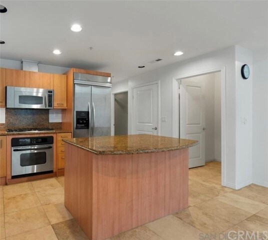Foto del edificio - 4069 1st Ave