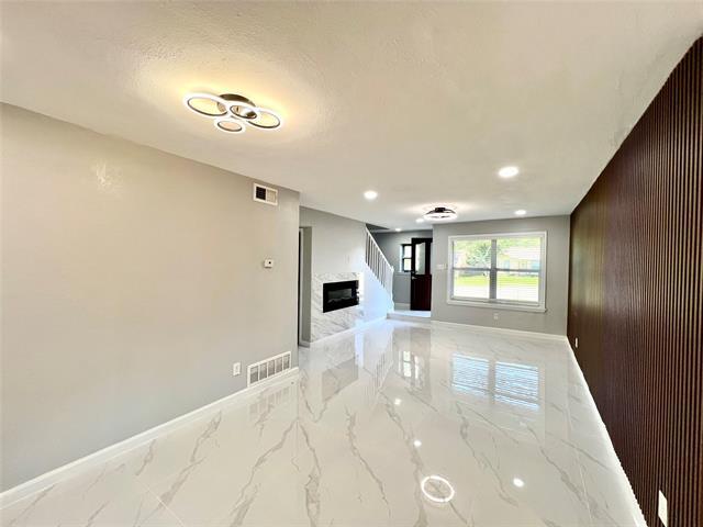 Foto del edificio - 4009 Finley Rd