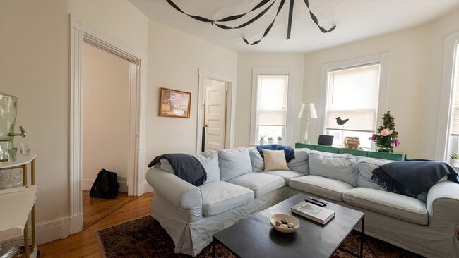 Foto del edificio - 26 Darling St