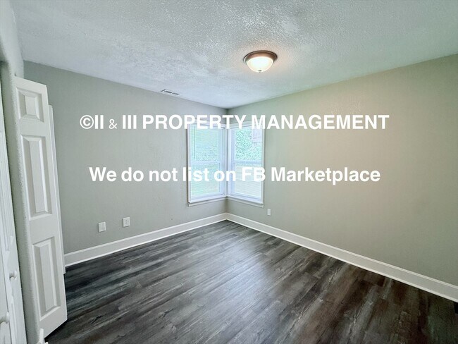 Foto del edificio - 1114 S Scott Ave