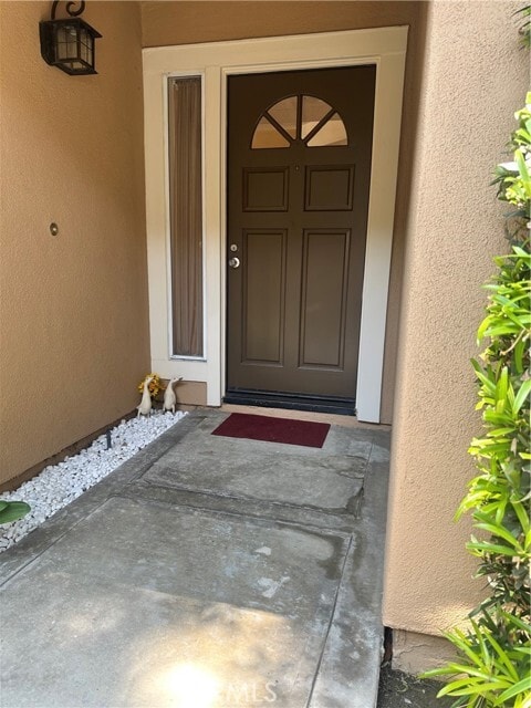 Building Photo - 8090 E Goldenrod Ln