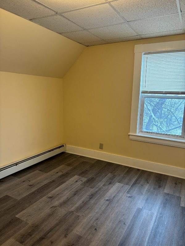 Foto del edificio - 59 E Pleasant St