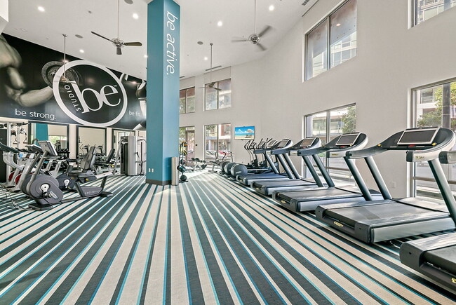 Foto del edificio - MB360