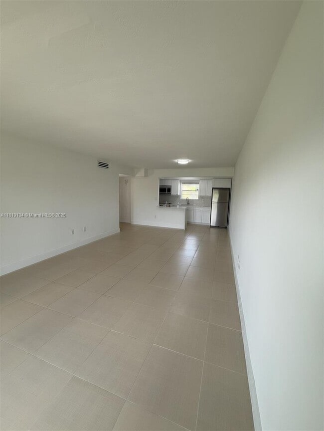 Building Photo - 7580 SW 82nd St