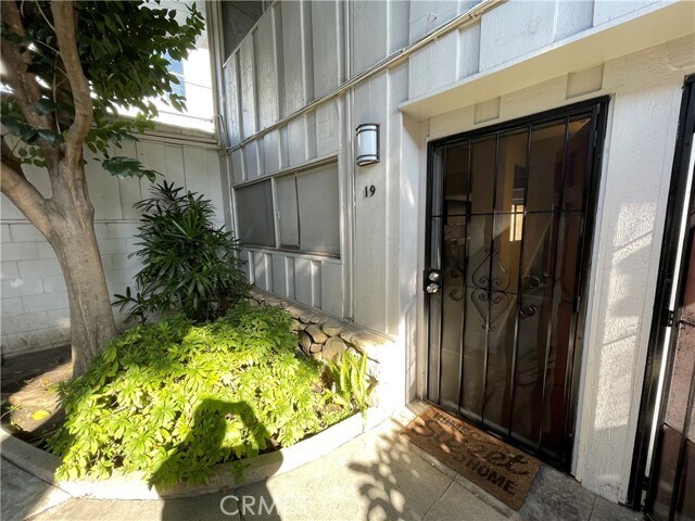 Foto del edificio - 4040 Grand View Blvd