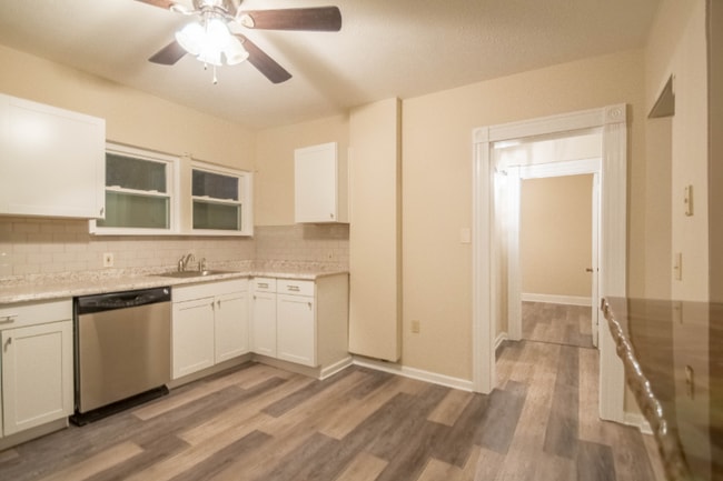 Foto del edificio - 37914 2nd St