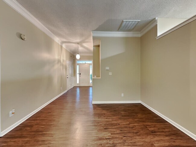 Foto del edificio - 7515 Wilkins Terrace Dr