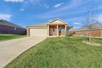 Building Photo - 3307 Brookstone Dr