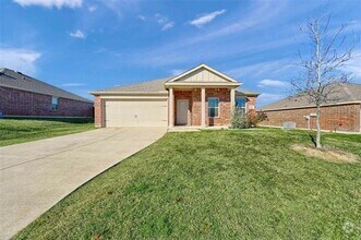 Building Photo - 3307 Brookstone Dr