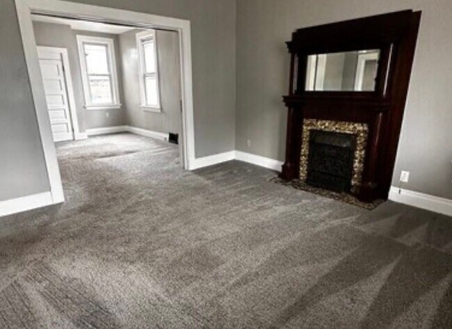 Foto del edificio - 1100 10th St