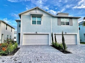 Building Photo - 183 Osprey Preserve Blvd