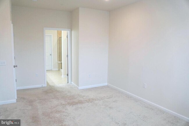 Foto del edificio - 1 Culvert Dr