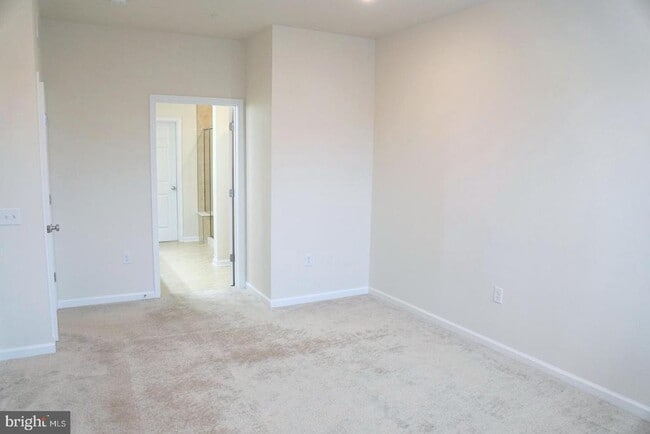 Building Photo - 1 Culvert Dr