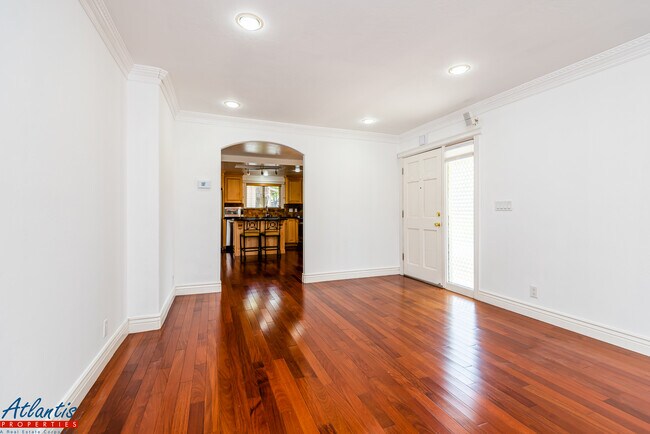 Foto del edificio - 22702 Liberty Oak Ln