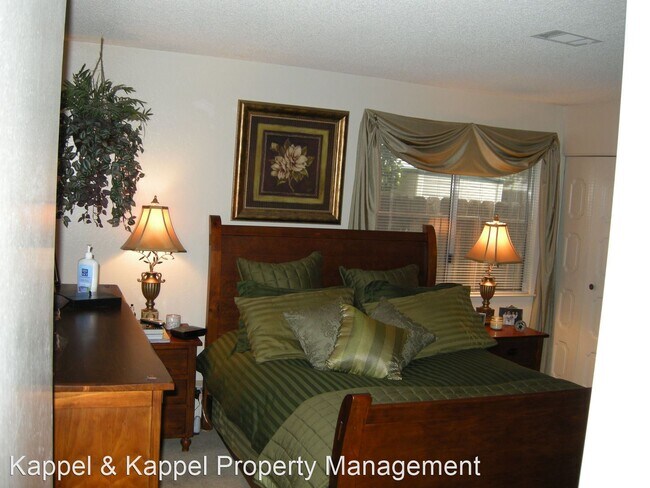 Foto del edificio - 3 br, 2 bath House - 431 Blakemore Court