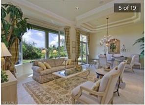 Foto del edificio - 23801 Addison Pl Ct