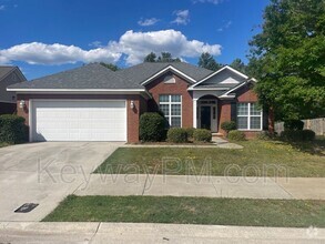 Building Photo - 673 Butler Springs Cir