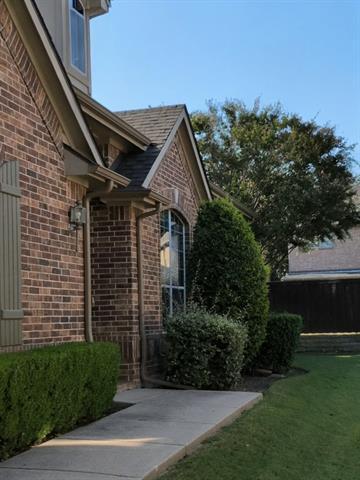 Foto del edificio - 1848 Sandpiper Ln