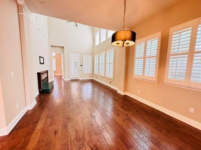 Foto del edificio - 7761 Laureate Blvd