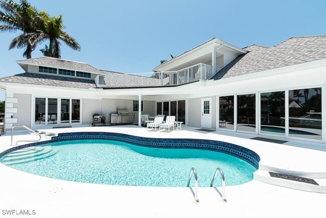 Building Photo - 3135 Fort Charles Dr