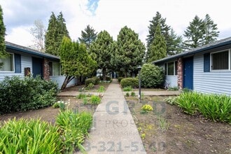 Building Photo - 7033 SW Garden Home Rd