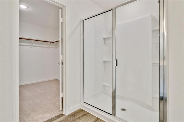 Building Photo - 795 Yorkshire Dr
