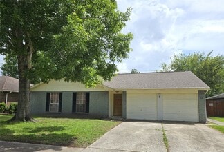 Building Photo - 2515 Heritage Colony Dr