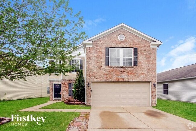 Building Photo - 4079 Congaree Ln