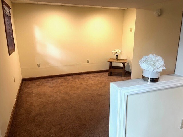 Foto del edificio - 55 Pine Tree Ln