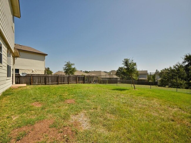 Building Photo - 11413 Dog Leg Dr